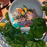 TERRACE 若草山 - 