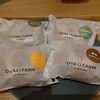 OYAKI FARM
