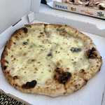 PIZZERIA CIRO - 