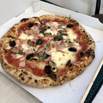 PIZZERIA CIRO - 