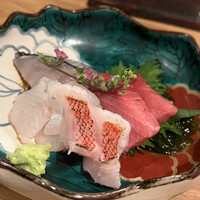 饗応 元 - 