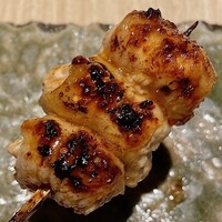 厳選焼鳥 一石三鳥 本店 - 