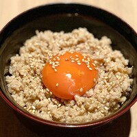 厳選焼鳥 一石三鳥 本店 - 