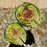 厳選焼鳥 一石三鳥 本店 - 