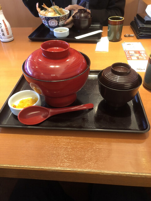 Washoku Sato Toyokawa Inter Ten