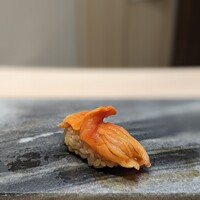 八重洲 鮨 海味 - 