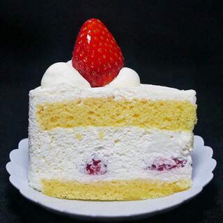 アラボンヌー_0