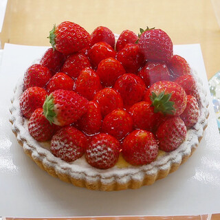 アラボンヌー_1