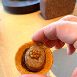 ラ・テラス イリゼ - 