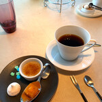 ラ・テラス イリゼ - 