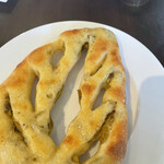 ブーランジェリー ボネダンヌ - 