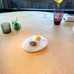 ラ・テラス イリゼ - 