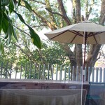 ラ・テラス イリゼ - 