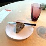 ラ・テラス イリゼ - 