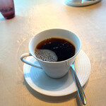 ラ・テラス イリゼ - 