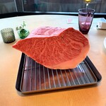 ラ・テラス イリゼ - 