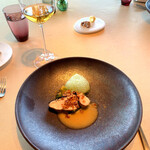 ラ・テラス イリゼ - 