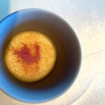 ラ・テラス イリゼ - 