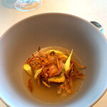 ラ・テラス イリゼ - 