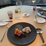 ラ・テラス イリゼ - 