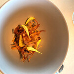 ラ・テラス イリゼ - 