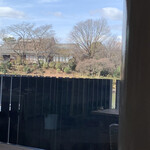 ラ・テラス イリゼ - 