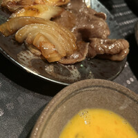 瀬里奈 本店 - すき焼き