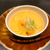 日本料理 鳥羽別邸 華暦 - 