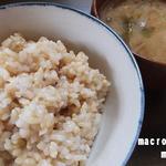 ミンナごはん - 