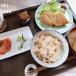 ミンナごはん - 