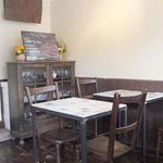 ミンナごはん - 