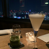 タワーズバー ベロビスト - 