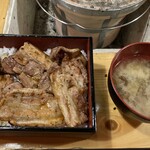 昭和物産 - 