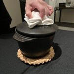 日本料理 TOBIUME - 