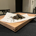 日本料理 TOBIUME - 