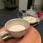 日本料理 TOBIUME - 