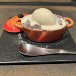 日本料理 TOBIUME - 