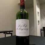 日本料理 TOBIUME - 