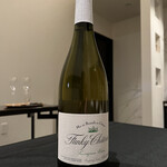 日本料理 TOBIUME - 