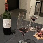 日本料理 TOBIUME - 