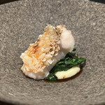 日本料理 TOBIUME - 