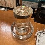 居酒屋 - 