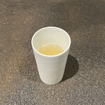 日本料理 TOBIUME - 