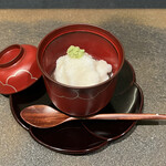 日本料理 TOBIUME - 