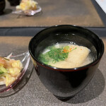 日本料理 TOBIUME - 