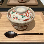 日本料理 TOBIUME - 