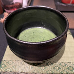 日本料理 TOBIUME - 