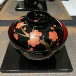 日本料理 TOBIUME - 