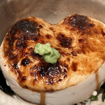 日本料理 TOBIUME - 