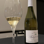 日本料理 TOBIUME - 